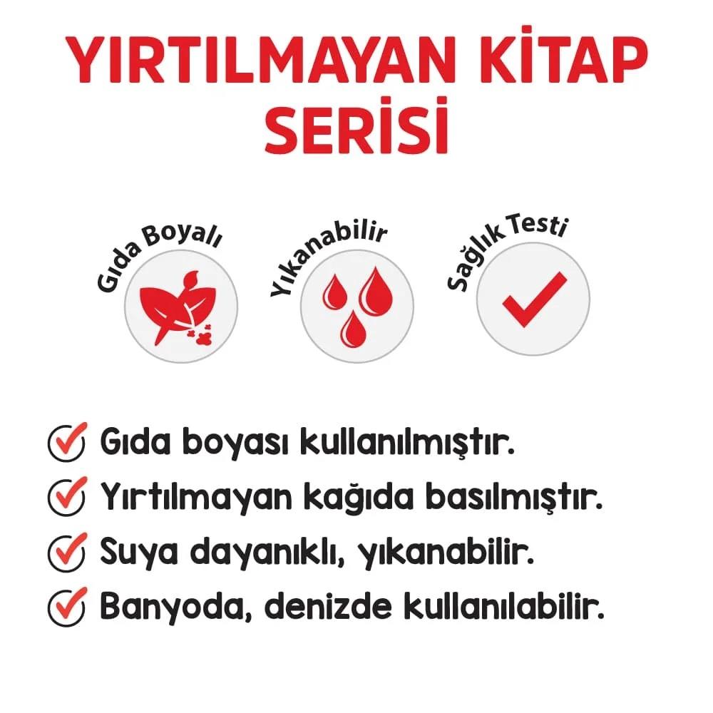 yirtilmayan-kitap-0-6-ay-gorsel-uyarim-kartlari-53068.jpg