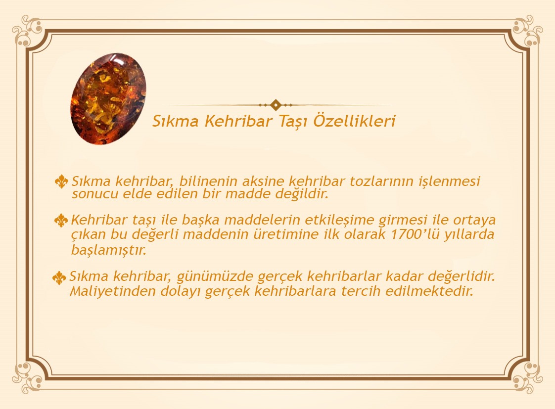 925-ayar-gumus-puskullu-arpa-kesim-bilek-boy-suzme-mavi-siyah-sikma-kehribar-tesbih-78913.jpg