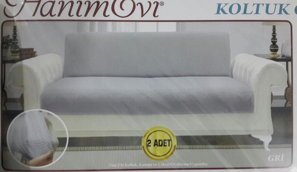 Hanimevi Kanepe Cekyat Koltuk Ortusu 2 Li Lastikli Likrali Gri Ev Yasam Urunleri Deponuz Hanimevi Kanepe Cekyat Koltuk Ortusu 2 Li Lastikli Likrali Gri Ev Yasam Urunleri Deponuz