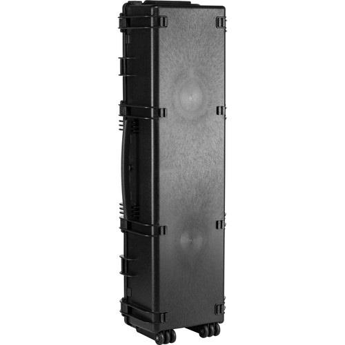 Explorer Explorer 13527 Dev Hardcase Görsel 2