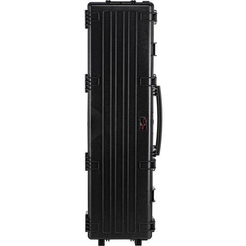 Explorer Explorer 13527 Dev Hardcase Görsel 3