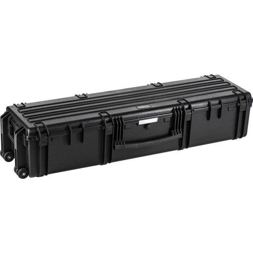 Explorer Explorer 13527 Dev Hardcase Görsel 4