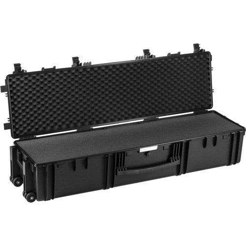Explorer Explorer 13527 Dev Hardcase Görsel 5