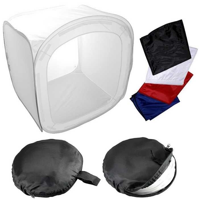 http://cdn1.xmlbankasi.com/p1/ekincifotograf/image/data/resimler/150cm-urun-cekim-cadiri-15511.jpg