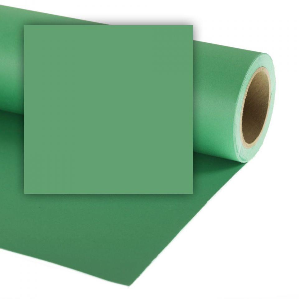 Colorama Colorama 272x11 Apple Green Karton Fon - Ürün Detay Görseli