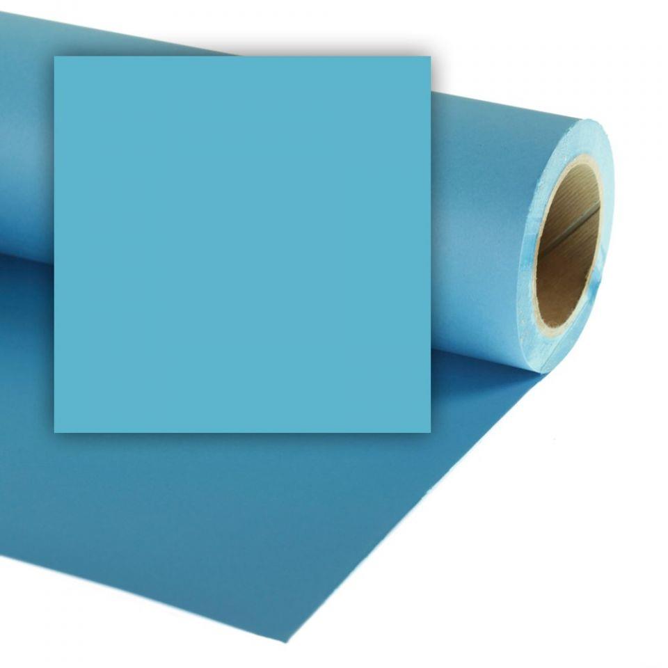 Colorama Colorama 272x11 Aqua Karton Fon - Ürün Detay Görseli