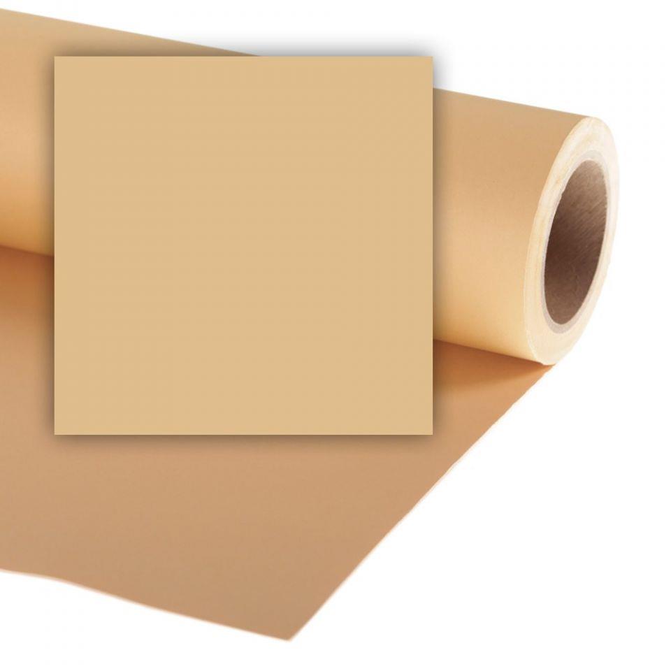 Colorama Colorama 272x11 Barley Karton Fon - Ürün Detay Görseli