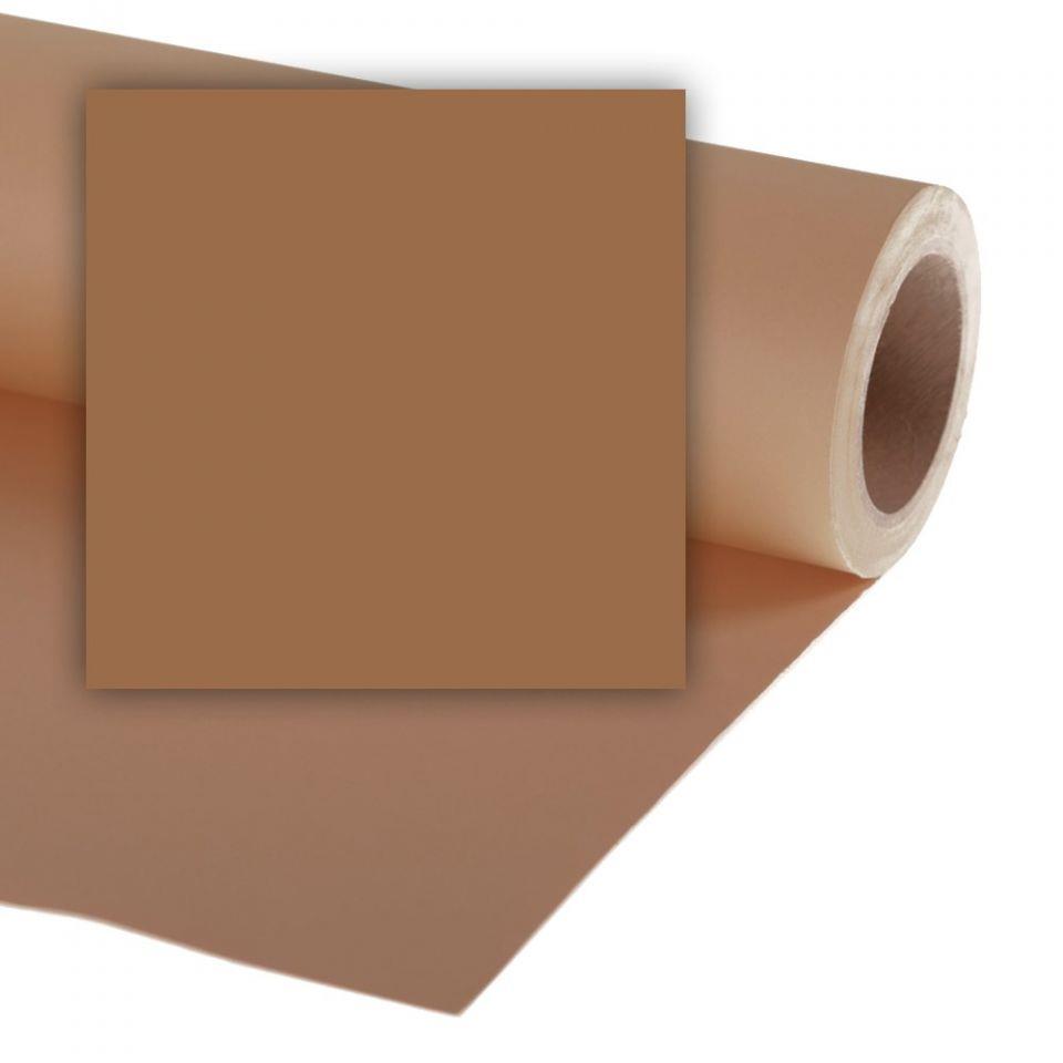 Colorama Colorama 272x11 Cardamon Karton Fon - Ürün Detay Görseli
