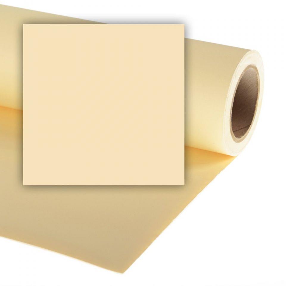 Colorama Colorama 272x11 Chardonnay Karton Fon - Ürün Detay Görseli