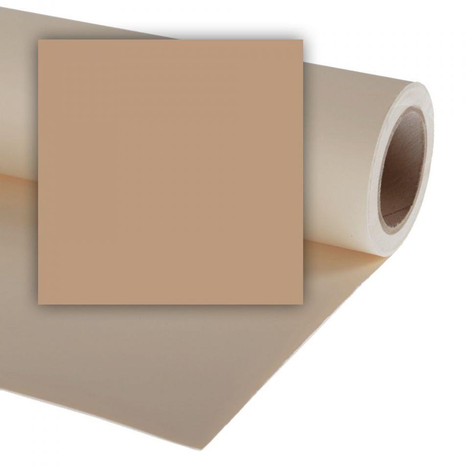 Colorama Colorama 272x11 Coffee Karton Fon - Ürün Detay Görseli