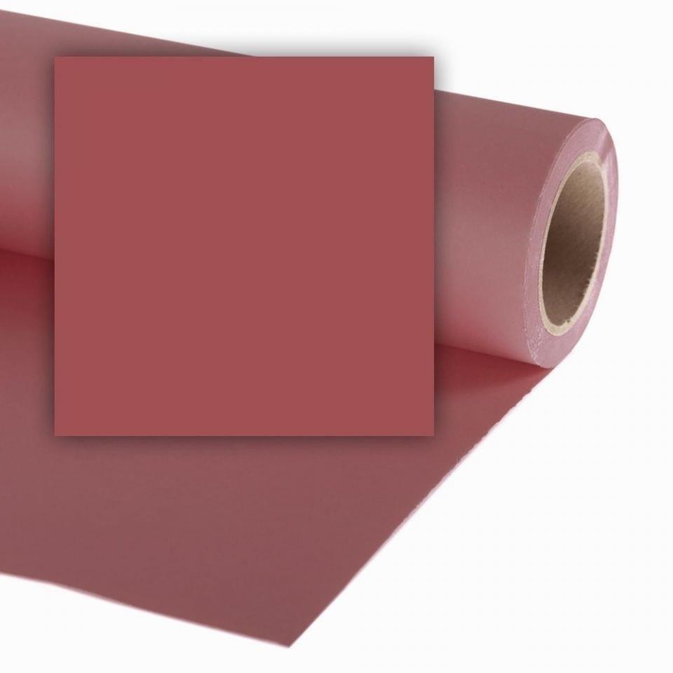 Colorama Colorama 272x11 Copper Karton Fon - Ürün Detay Görseli