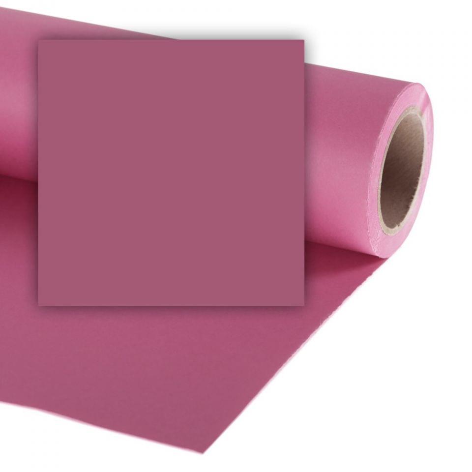 Colorama Colorama 272x11 Damson Karton Fon - Ürün Detay Görseli