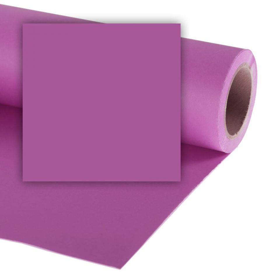 Colorama Colorama 272x11 Fuschia Karton Fon - Ürün Detay Görseli