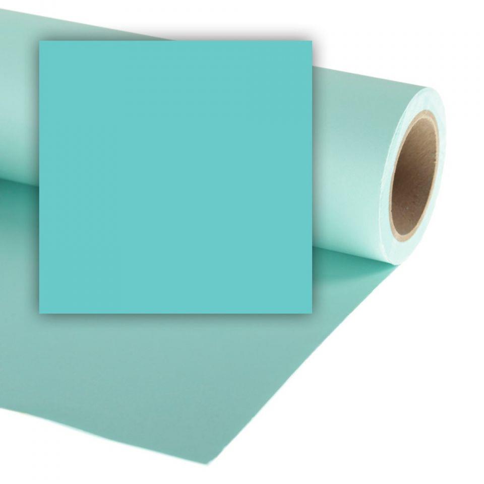 Colorama Colorama 272x11 Larkspur Karton Fon - Ürün Detay Görseli