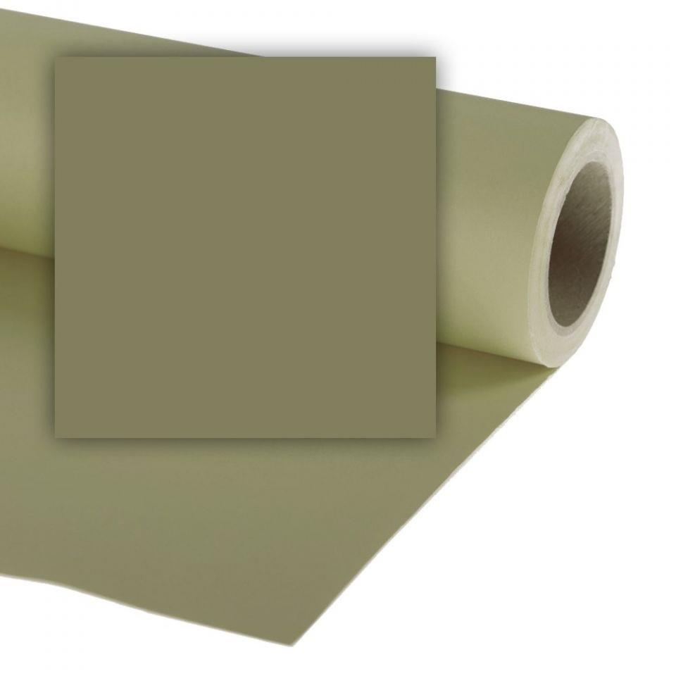 Colorama Colorama 272x11 Leaf Karton Fon - Ürün Detay Görseli