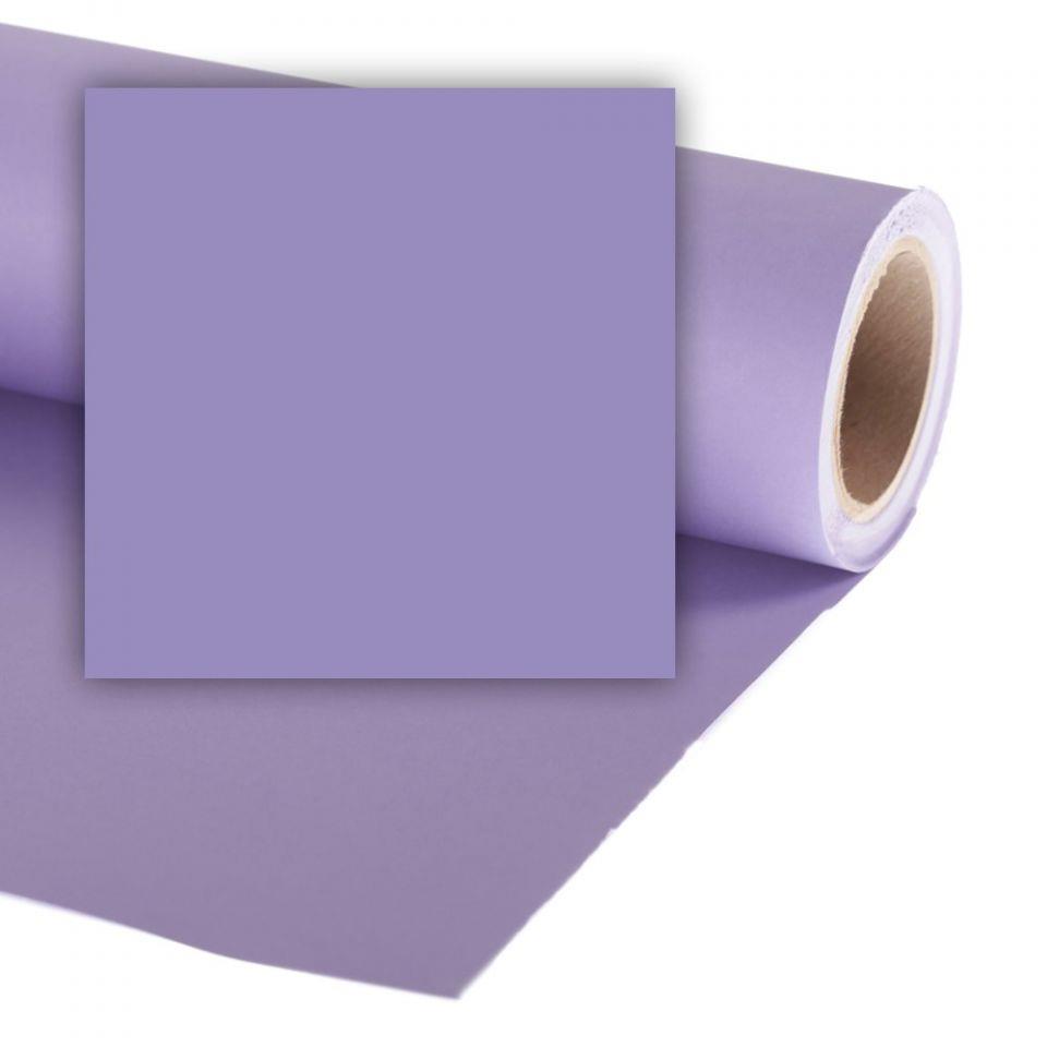 Colorama Colorama 272x11 Lilac Karton Fon - Ürün Detay Görseli