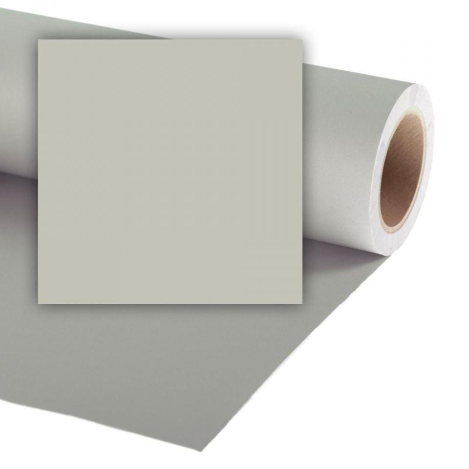 Colorama Colorama 272x11 Platinum Karton Fon - Ürün Detay Görseli