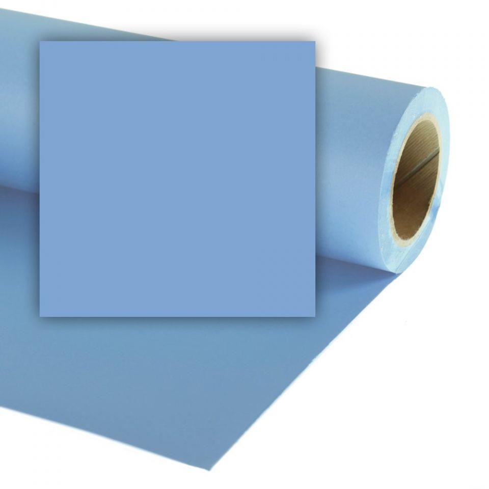 Colorama Colorama 272x11 Riviera Karton Fon - Ürün Detay Görseli