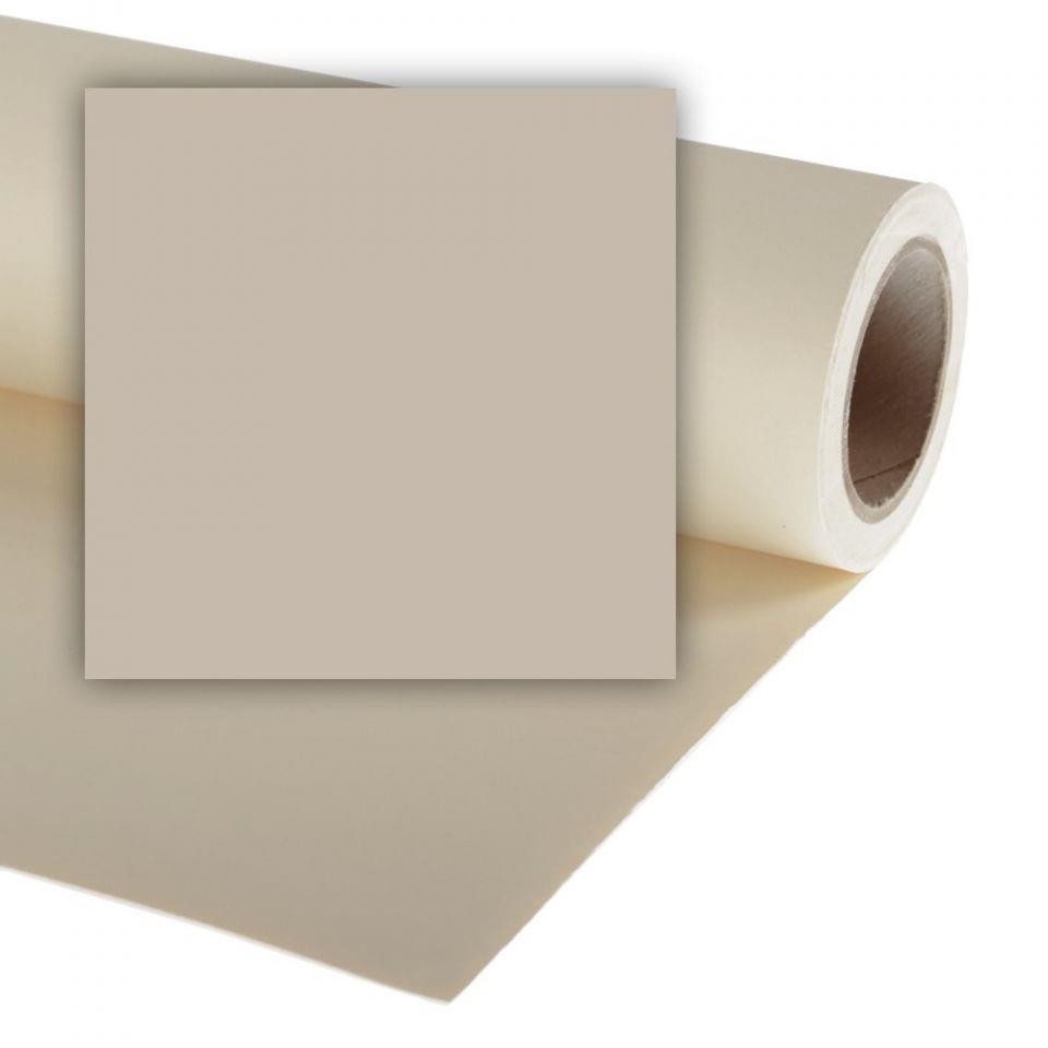 Colorama Colorama 272x11 Silver Birch Karton Fon - Ürün Detay Görseli