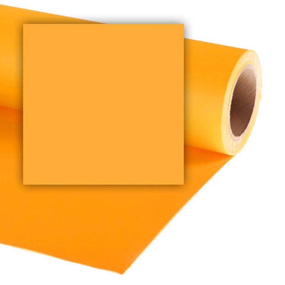 Colorama Colorama 272x11 Sunflower Karton Fon - Ürün Detay Görseli