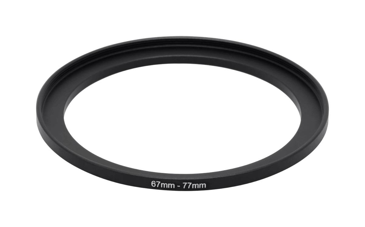 Kenko 43-49 Çevirici Ring                                                        