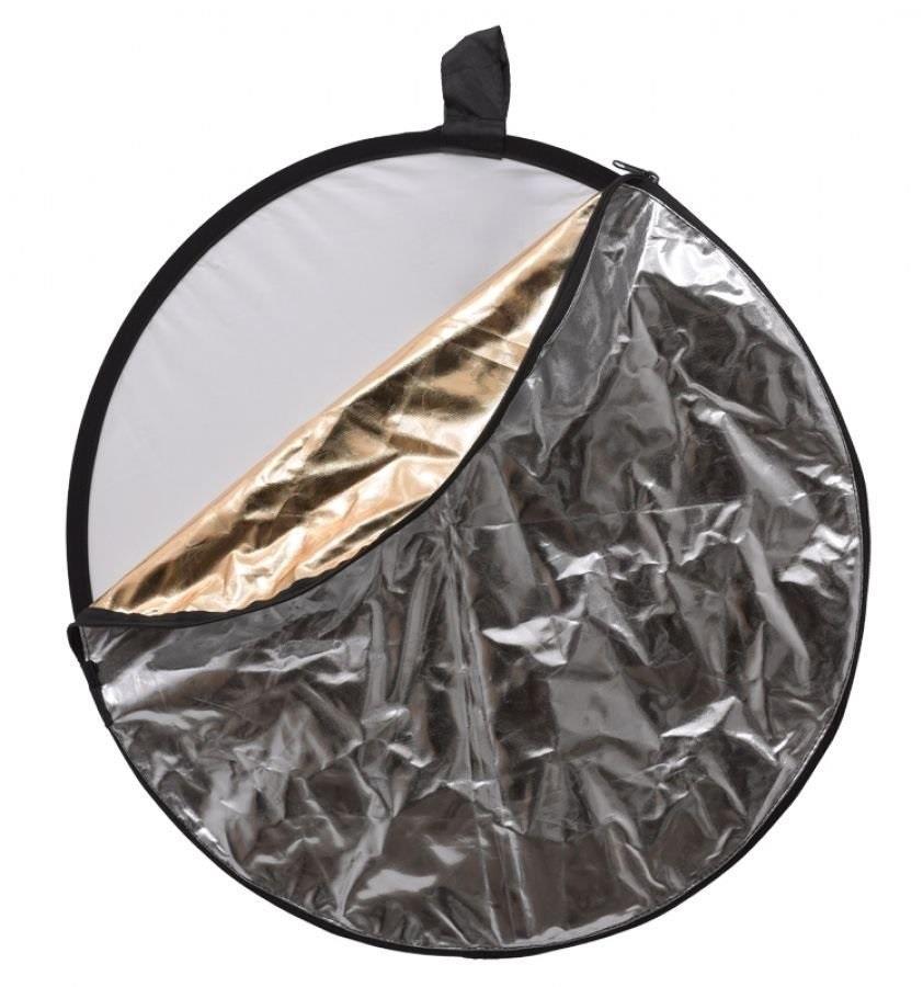 Digipod 56cm 5'li Reflektör Seti                                                        