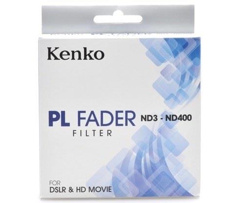 Kenko