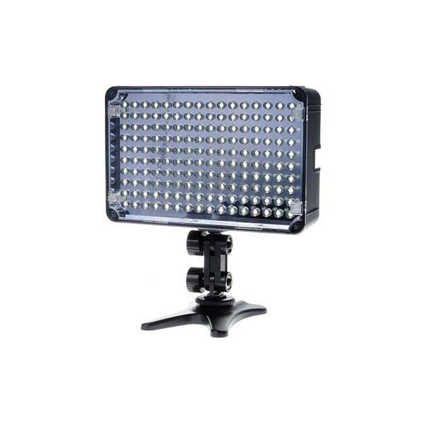 Aputure Amaran AL-160 Video Led Işık Görsel 2
