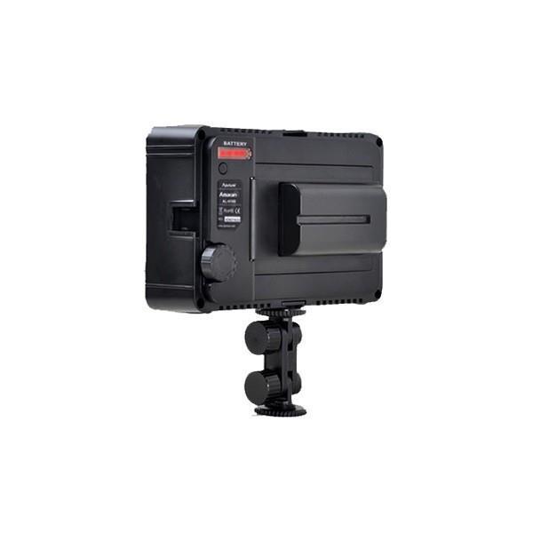 Aputure Amaran AL-160 Video Led Işık Görsel 4
