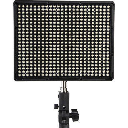 Aputure
