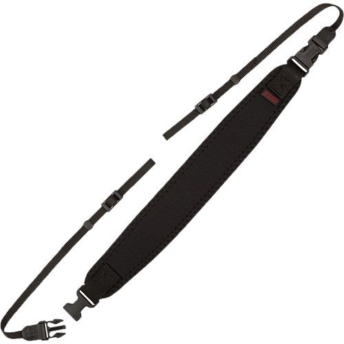 OPTech USA Classic Strap Kamera Askısı (1001252)                                                        