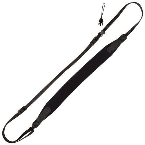 Optech USA Compact Sling Kamera Askısı (3401002)                                                         