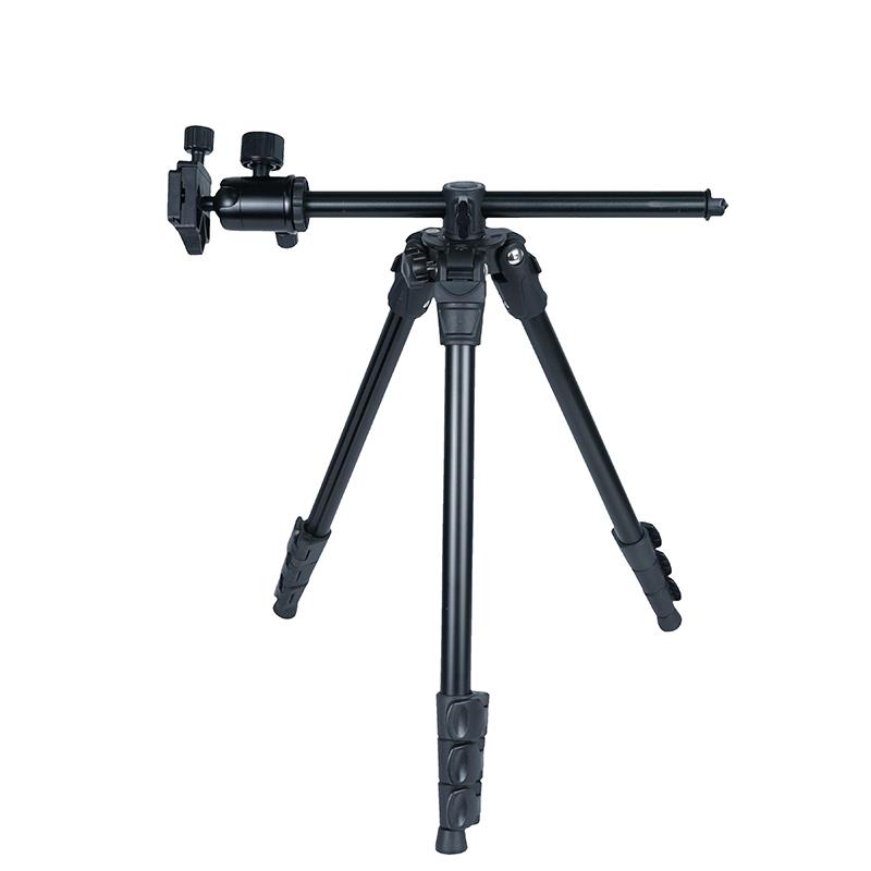 Digipod Digipod CPT-25A30P Pro Tripod Kiti Görsel 5