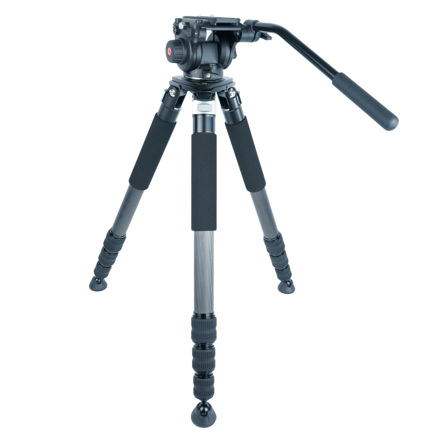 Digipod