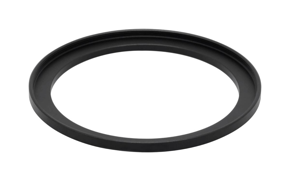 Kenko Kenko 55-62 mm Çevirici Ring - Ürün Detay Görseli