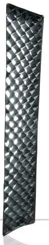 Multiblitz Prowan 30x120cm Honeycomb Petek                                                        