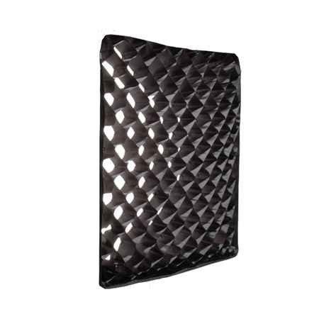 Multiblitz Recwan 80 Honeycomb Petek                                                         