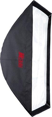 Multiblitz Rirec 60x100cm Softbox                                                         