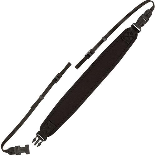OPTech USA Super Classic Strap Fotoğraf Makinesi Askısı (1001092)                                                        
