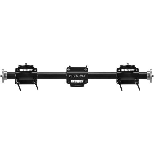 Tether Tools Rock Solid Aksesuar Kolu