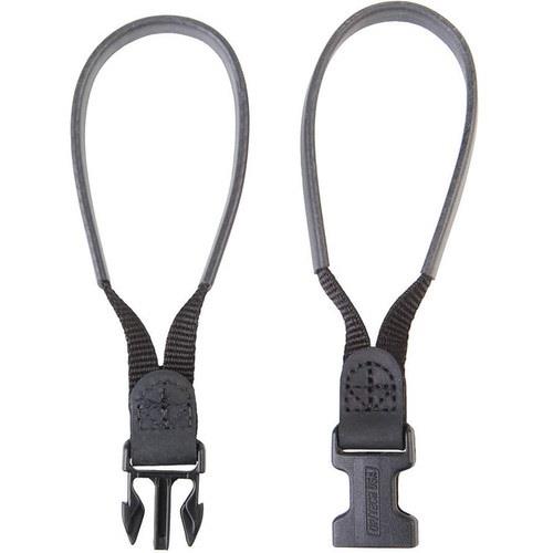 OPTech USA Uni-Loop Konektörü (1301412)                                                         