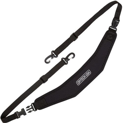  OPTech USA Utility Strap Swivel Kamera Askısı (3501072)                                                        