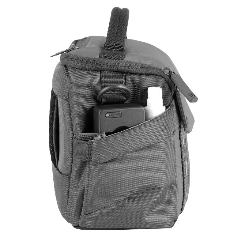Vanguard Vanguard Veo Adaptor 24M GY Omuz Çantası Görsel 2