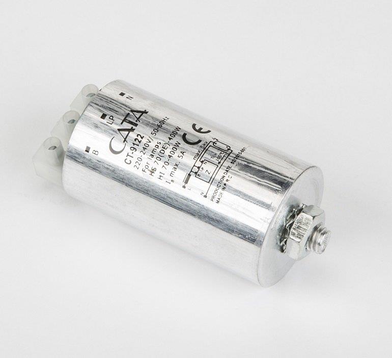 cata-ct-9122-atesleyici-ignitor-70-400-watt-metal-halide-atesleyici
