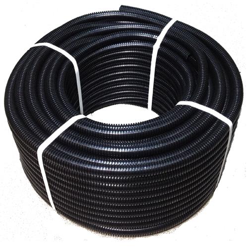 cetsan-12-mm-plastik-polietilen-spiral-elektrik-borusu