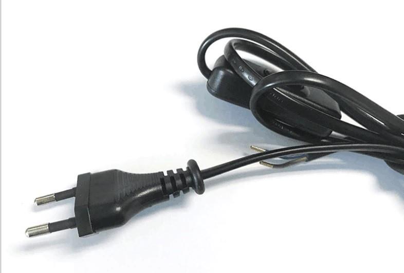 arapuarli-anahtarli-fisli-siyah-2-metre-hazir-kablo