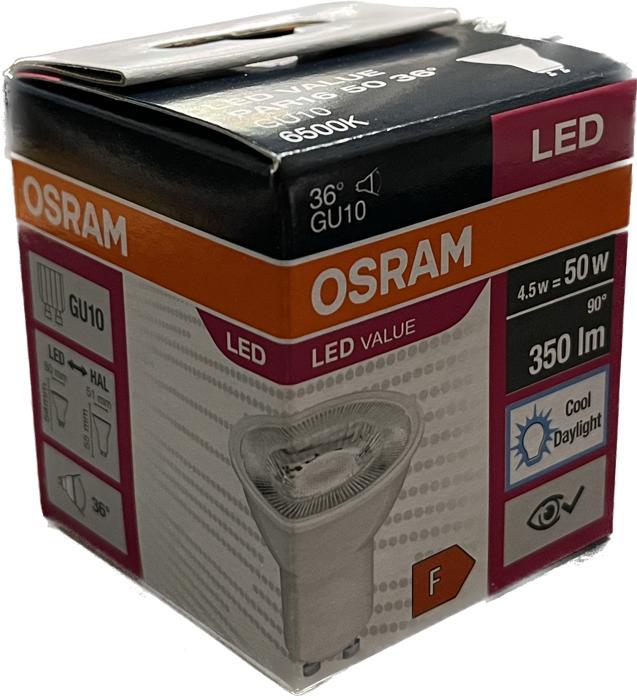 osram-4,-5-watt-gu10-ledli-ampul-beyaz-isik