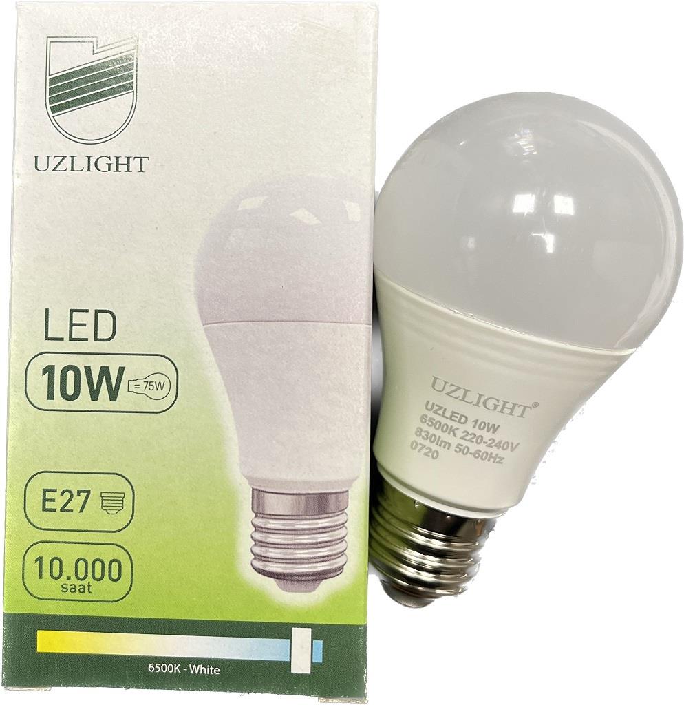 uzlight-led-ampul-10-watt-e27-duy-beyaz-isik