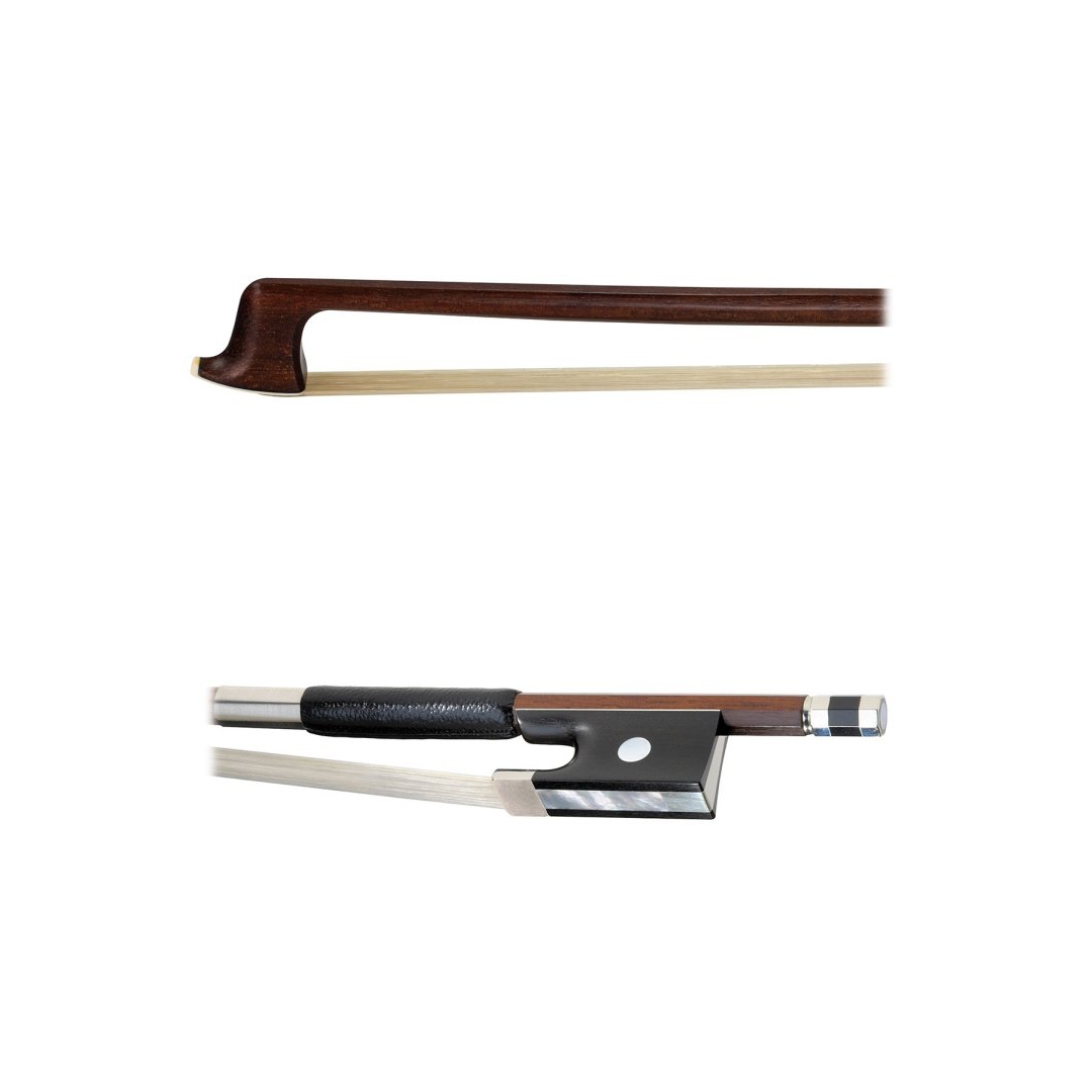 Dörfler Viyola Yayi No:7 4/4 1