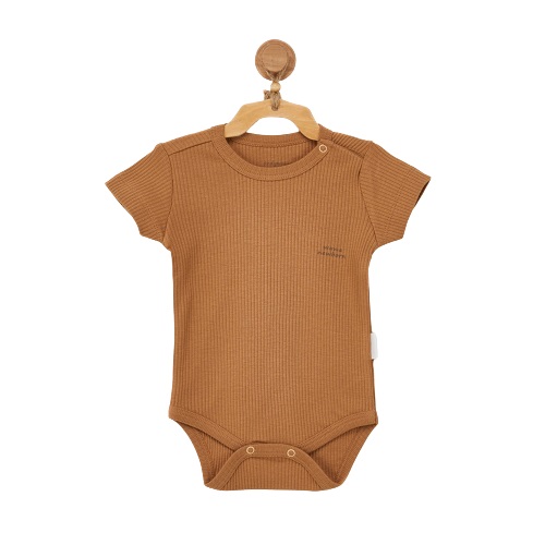 Andywawa AC22210R Modal Natura Bebek Body Brown